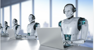 هل تخدعنا الروبوتات؟ لماذا ينهار يقين الذكاء الاصطناعي أمام سؤال "هل أنت متأكد"؟