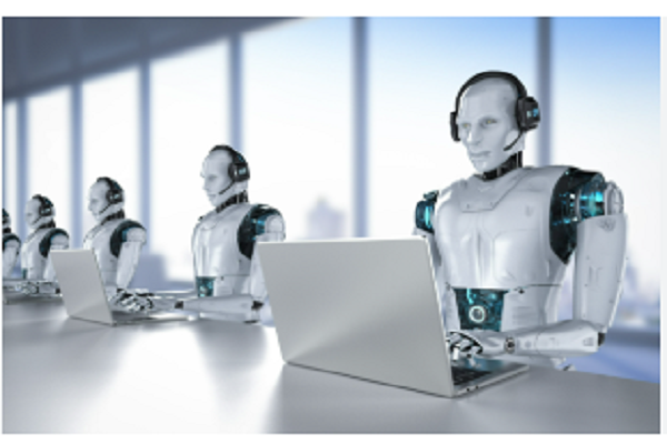 هل تخدعنا الروبوتات؟ لماذا ينهار يقين الذكاء الاصطناعي أمام سؤال "هل أنت متأكد"؟