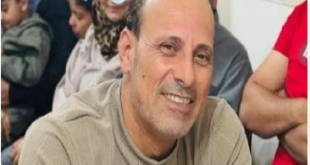 بطل في ذاكرة الأجيال.. نجل "خالد شوقي" يتحدث عن تكريم والده في المناهج