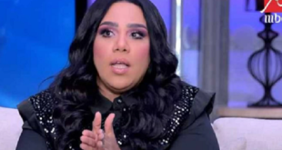 بين "خطيئة الفن" و"حلم النقاب".. خالد منتصر يفتح النار على شيماء سيف