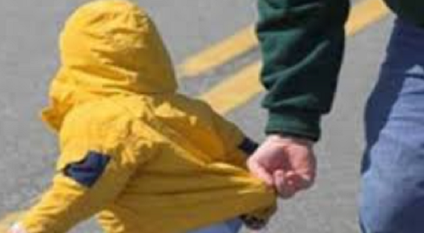 مشهد خاطف في وضح النهار.. كواليس واقعة هزّت العاشر من رمضان