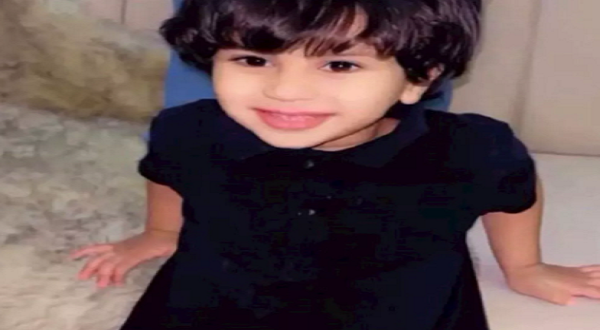 «كلب مسعور يهاجم طفلًا في رأس سدر.. إصابات خطيرة ورعب بالمكان»