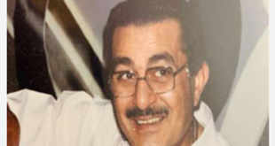 رجل صنع الخيال ورحل بصمت.. أسرار رحلة فهمي عبد الحميد