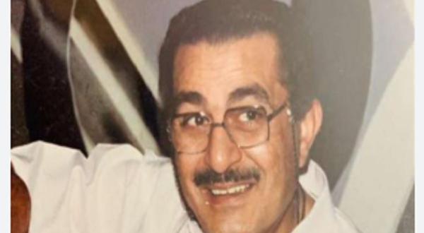 رجل صنع الخيال ورحل بصمت.. أسرار رحلة فهمي عبد الحميد