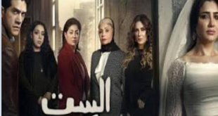 خالد منتصر ينتقد "مونا ليزا": دراما بلا منطق ومبالغة في القهر