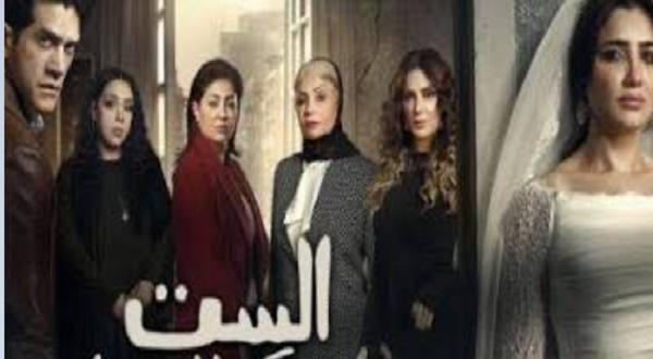 خالد منتصر ينتقد "مونا ليزا": دراما بلا منطق ومبالغة في القهر