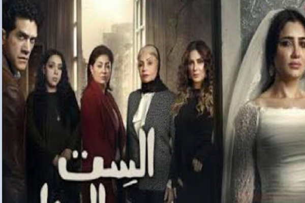 خالد منتصر ينتقد "مونا ليزا": دراما بلا منطق ومبالغة في القهر
