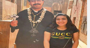 دماء على أسفلت الخصوص… ميرنا ضحية مطاردة مرفوضة