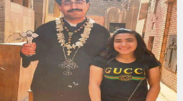 دماء على أسفلت الخصوص… ميرنا ضحية مطاردة مرفوضة