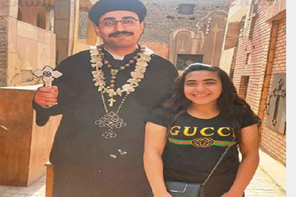 دماء على أسفلت الخصوص… ميرنا ضحية مطاردة مرفوضة