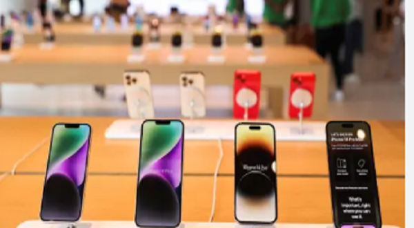 تيسير جديد... تقسيط ضريبة الهواتف المستوردة حتى 24 شهرًا.. خطوة لدعم المواطن