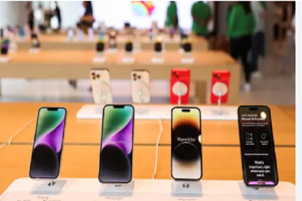 تيسير جديد... تقسيط ضريبة الهواتف المستوردة حتى 24 شهرًا.. خطوة لدعم المواطن