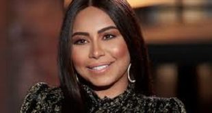 شيرين عبد الوهاب في غرفة العمليات: عملية طارئة  تثير قلق الجمهور