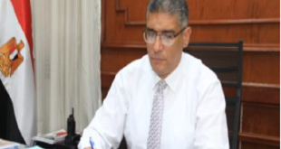 محافظ الجيزة يعتمد التعريفة الجديدة لسيارات السرفيس والنقل الجماعي