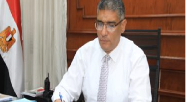 محافظ الجيزة يعتمد التعريفة الجديدة لسيارات السرفيس والنقل الجماعي