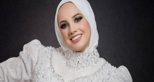 مأساة "عروس بورسعيد".. أقوال صادمة لوالد الفتاة المقتولة في منزل خطيبها