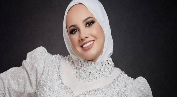 مأساة "عروس بورسعيد".. أقوال صادمة لوالد الفتاة المقتولة في منزل خطيبها