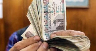 بمنحة 400 جنيه.. بدء صرف الدفعة الثانية من المساعدات الإضافية لمستفيدي "تكافل وكرامة"