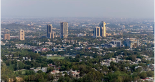 إسلام آباد فوق طاولة التفاوض.. لماذا تبرز باكستان كخيار استراتيجي للقاء واشنطن وطهران؟