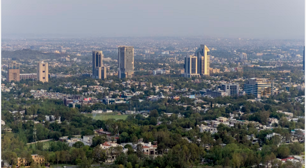 إسلام آباد فوق طاولة التفاوض.. لماذا تبرز باكستان كخيار استراتيجي للقاء واشنطن وطهران؟