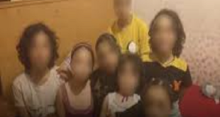 "مذبحة كرموز".. اعترافات صادمة للمتهم بإنهاء حياة أسرته: "أمي عرضت الفكرة والفقر والمرض قتلونا أولا