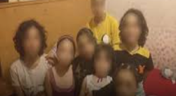 "مذبحة كرموز".. اعترافات صادمة للمتهم بإنهاء حياة أسرته: "أمي عرضت الفكرة والفقر والمرض قتلونا أولا