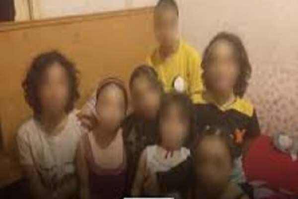 "مذبحة كرموز".. اعترافات صادمة للمتهم بإنهاء حياة أسرته: "أمي عرضت الفكرة والفقر والمرض قتلونا أولا