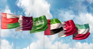 الخليج يتمسك بضمانات أمنية قبل إسكات الحرب مع إيران