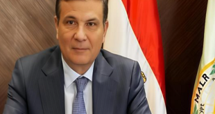 دفعة تصديرية جديدة للثروة الداجنة.. والزراعة توسع التراخيص وتمويل البتلو