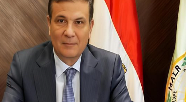 دفعة تصديرية جديدة للثروة الداجنة.. والزراعة توسع التراخيص وتمويل البتلو