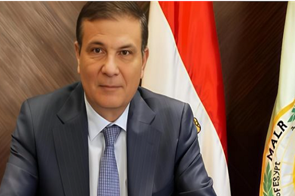 دفعة تصديرية جديدة للثروة الداجنة.. والزراعة توسع التراخيص وتمويل البتلو