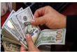 استقرار سعر الدولار في البنوك المصرية وسط تصاعد التوترات في الشرق الأوسط