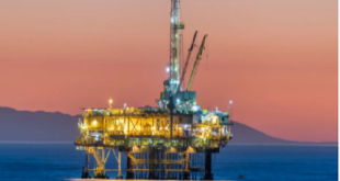 84 دولارًا لبرنت.. الحرب في الخليج تشعل أسواق النفط