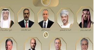 تحركات دبلوماسية مصرية لاحتواء التصعيد الإقليمي