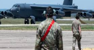 موقف حاسم لـ "مدريد".. إسبانيا تغلق مجالها الجوي أمام العمليات العسكرية ضد إيران