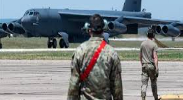 موقف حاسم لـ "مدريد".. إسبانيا تغلق مجالها الجوي أمام العمليات العسكرية ضد إيران