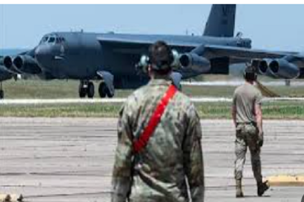 موقف حاسم لـ "مدريد".. إسبانيا تغلق مجالها الجوي أمام العمليات العسكرية ضد إيران