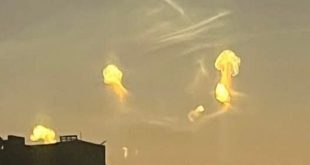 لا خطر إشعاعي.. الحكومة تنفي تأثر مصر بأي تسريبات نتيجة أحداث المنطقة