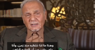 تركي الفيصل: السعودية تعزز قدراتها العسكرية ولا تعتمد على القواعد الأمريكية وحدها