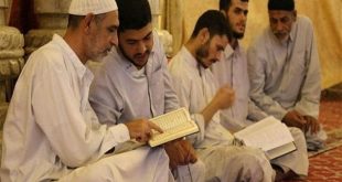 كشفت مصادر مسؤولة داخل وزارة الأوقاف عن إصدار توجيهات مشددة للمعتكفين