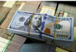 ثبات فوق حاجز الـ 53.. استقرار سعر الدولار أمام الجنيه في مستهل تعاملات الاثنين