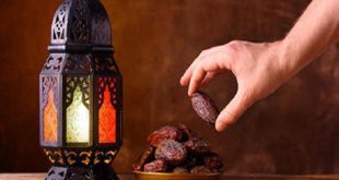 الصيام عبر العصور.. رحلة إنسانية من تطهير الروح إلى فلسفة التحرر