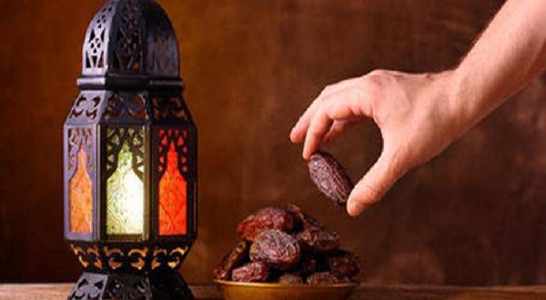 الصيام عبر العصور.. رحلة إنسانية من تطهير الروح إلى فلسفة التحرر