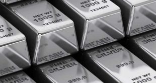 بسبب التراجع العالمي.. هبوط أسعار الفضة في مصر اليوم الأربعاء وعيار 999 يسجل 132.99 جنيه
