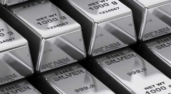 بسبب التراجع العالمي.. هبوط أسعار الفضة في مصر اليوم الأربعاء وعيار 999 يسجل 132.99 جنيه