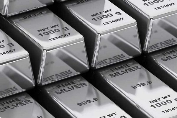 بسبب التراجع العالمي.. هبوط أسعار الفضة في مصر اليوم الأربعاء وعيار 999 يسجل 132.99 جنيه