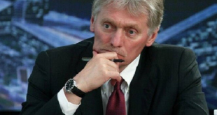 موسكو تراقب "فوضى التصريحات".. بيسكوف: نتابع التناقض بين واشنطن وطهران