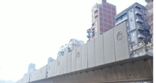 نقلة نوعية في عروس المتوسط.. أهداف ومميزات مشروع مترو الإسكندرية الجديد