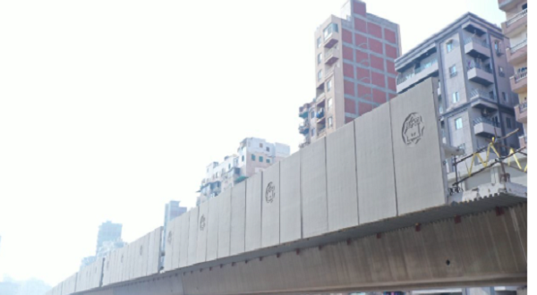 نقلة نوعية في عروس المتوسط.. أهداف ومميزات مشروع مترو الإسكندرية الجديد