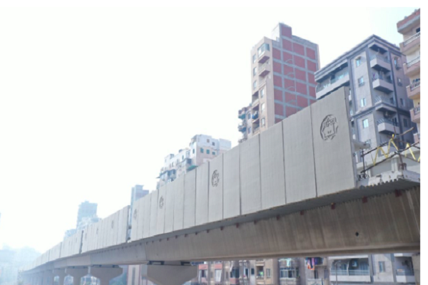 نقلة نوعية في عروس المتوسط.. أهداف ومميزات مشروع مترو الإسكندرية الجديد